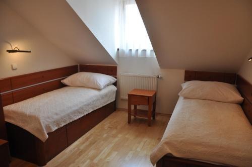 Hotel Dar photo 3