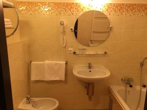 Hotel Baroko photo 1