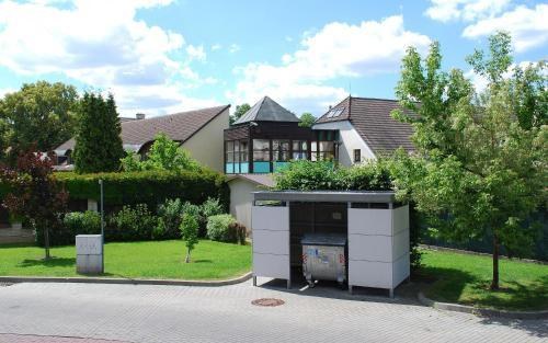 Hotel Baroko photo 2