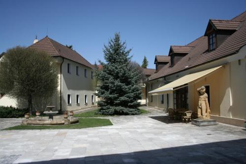Hotel Baroko photo 3