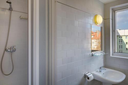 Hotel Otar photo 3