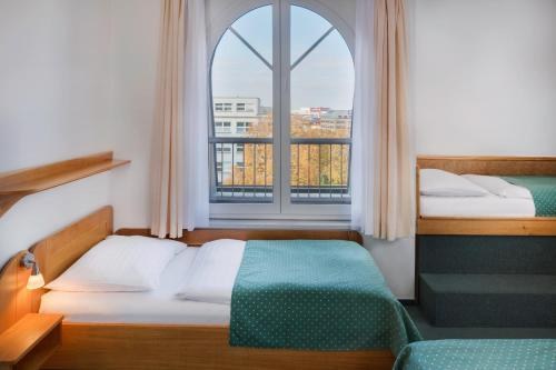 Hotel Otar photo 4