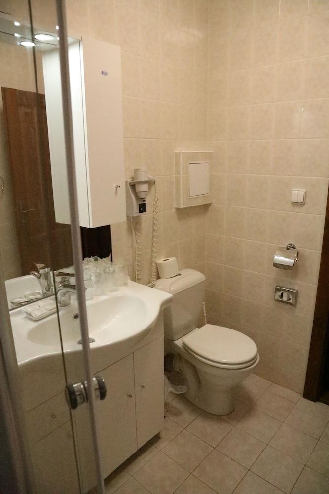 Hotel Peko photo 3