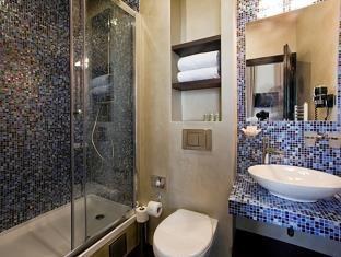Design Hotel Jewel Prague photo 2