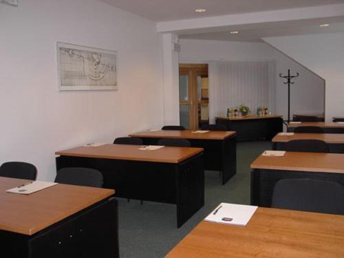 Hotel Smaragd photo 3
