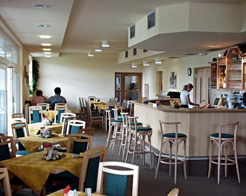 Hotel Smaragd photo 4