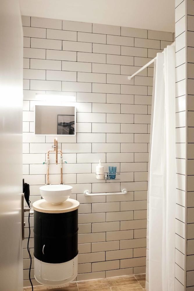 Bohem Prague Hotel photo 3