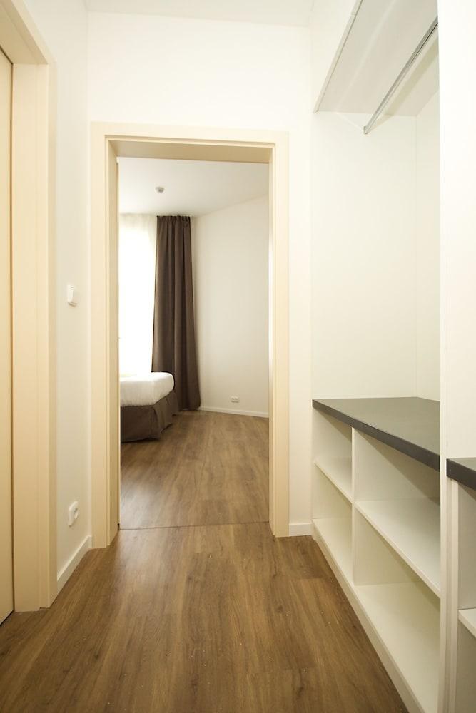 Elizabeth Suites photo 1