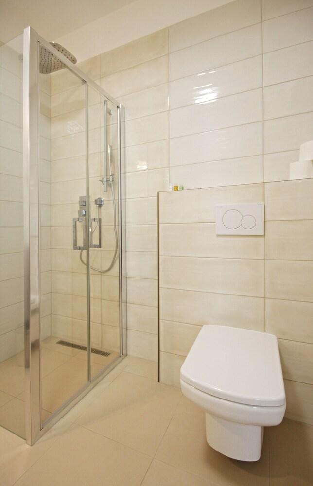 Alveo Suites photo 3