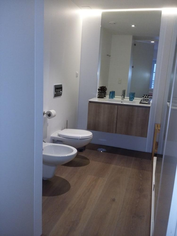 Alma Moura Residences photo 4