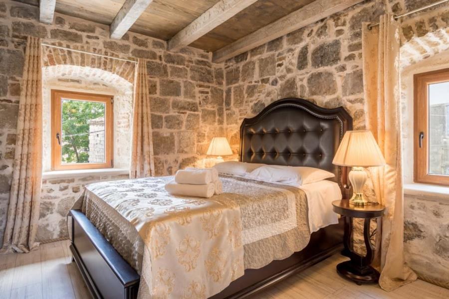 HERITAGE PALACE VAROS - MAG QUAINT & ELEGANT BOUTIQUE HOTELS