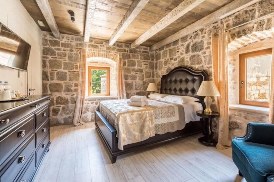 HERITAGE PALACE VAROS - MAG QUAINT & ELEGANT BOUTIQUE HOTELS photo 1