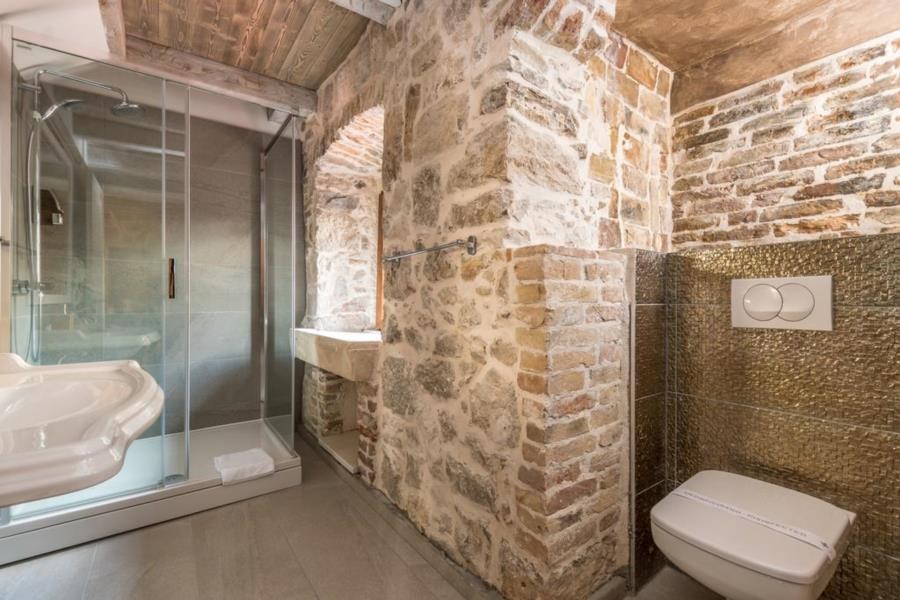 HERITAGE PALACE VAROS - MAG QUAINT & ELEGANT BOUTIQUE HOTELS photo 2