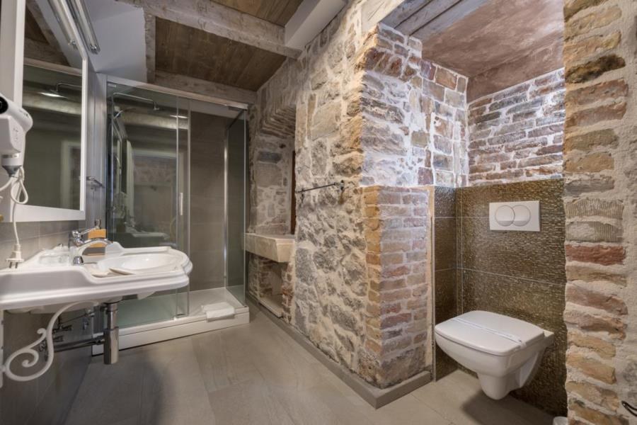 HERITAGE PALACE VAROS - MAG QUAINT & ELEGANT BOUTIQUE HOTELS photo 3