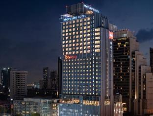 Ibis Bangkok Sukhumvit 24