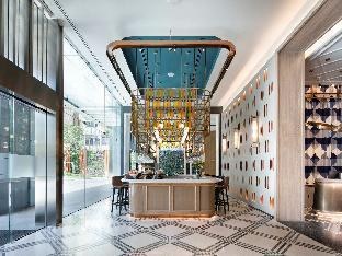Ibis Bangkok Sukhumvit 24 photo 1