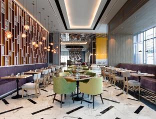 Ibis Bangkok Sukhumvit 24 photo 3