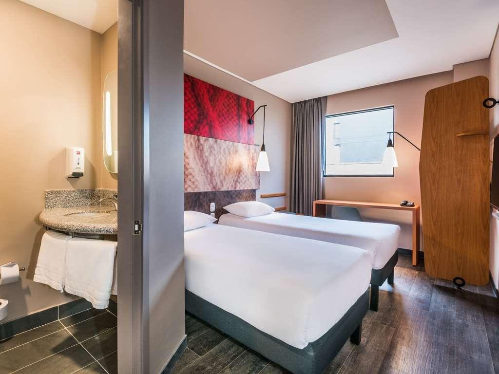 Ibis Barranquilla photo 3