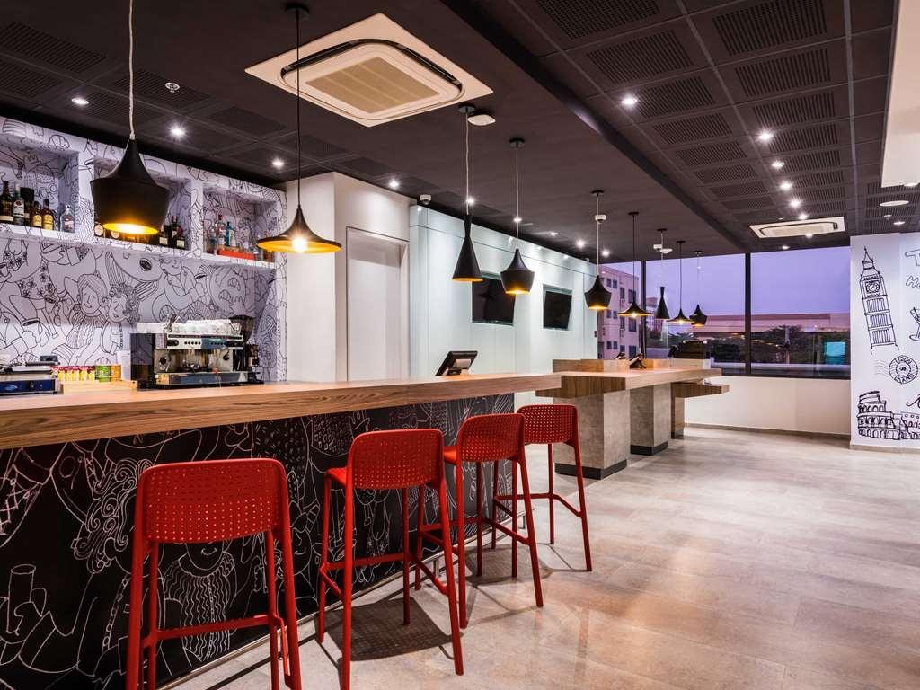 Ibis Barranquilla photo 4
