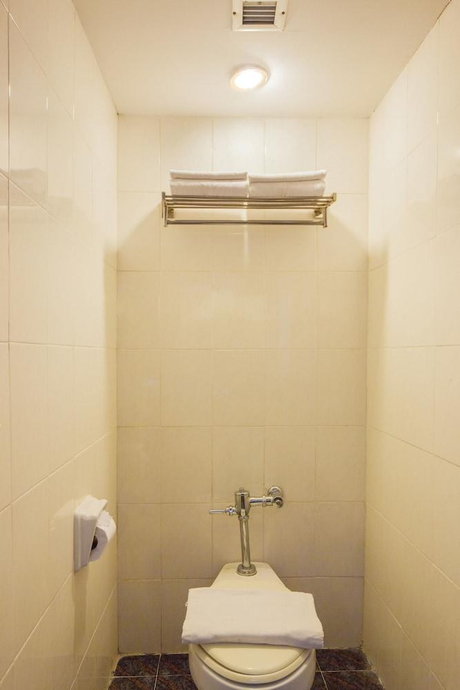 Baan Din Ki photo 3