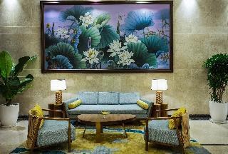 Duyen Ha Resort Cam Ranh photo 1