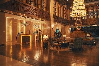 Duyen Ha Resort Cam Ranh photo 2