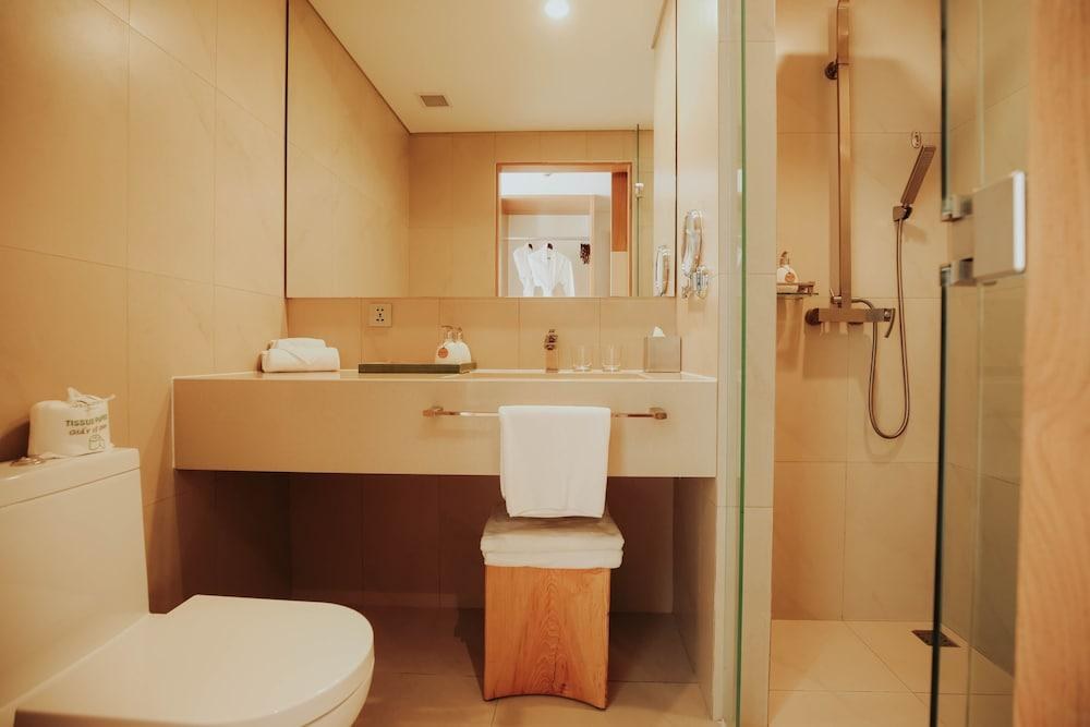 Fusion Suites Da Nang photo 3