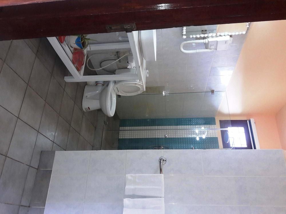 Jangwani Sea Breeze Resort photo 3