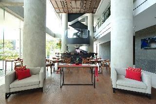 Ra Premiere Simatupang photo 1