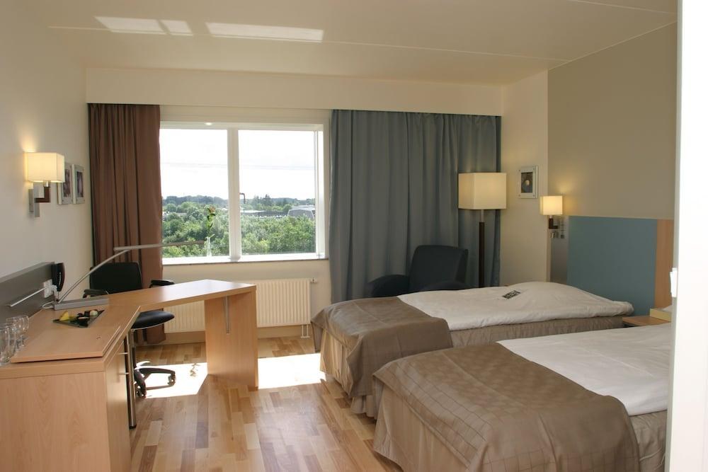 Scandic Kolding photo 1