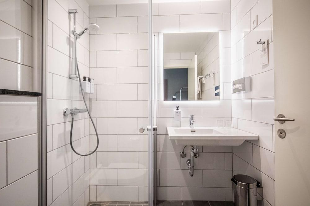 Scandic Kolding photo 3