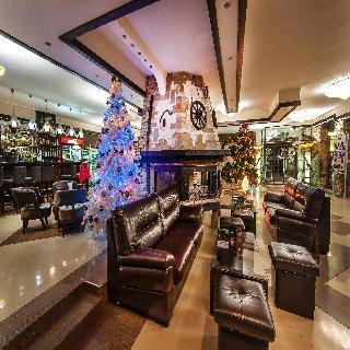 MPM Bansko SPA & Holidays photo 2
