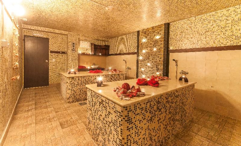 MPM Bansko SPA & Holidays photo 3
