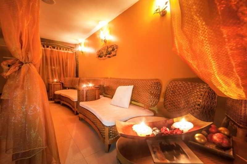 MPM Bansko SPA & Holidays photo 4