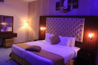 Meral Crown Hotel Riyadh photo 2