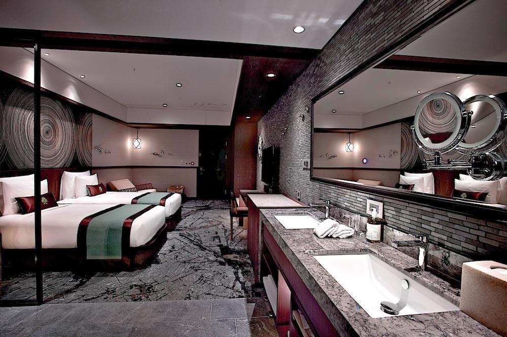 arTree Hotel photo 3
