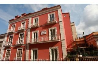 Palazzo Tasso photo 1