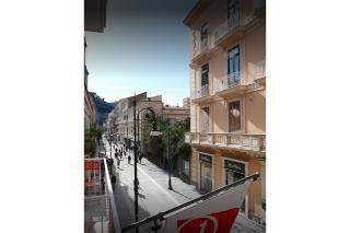 Palazzo Tasso photo 2