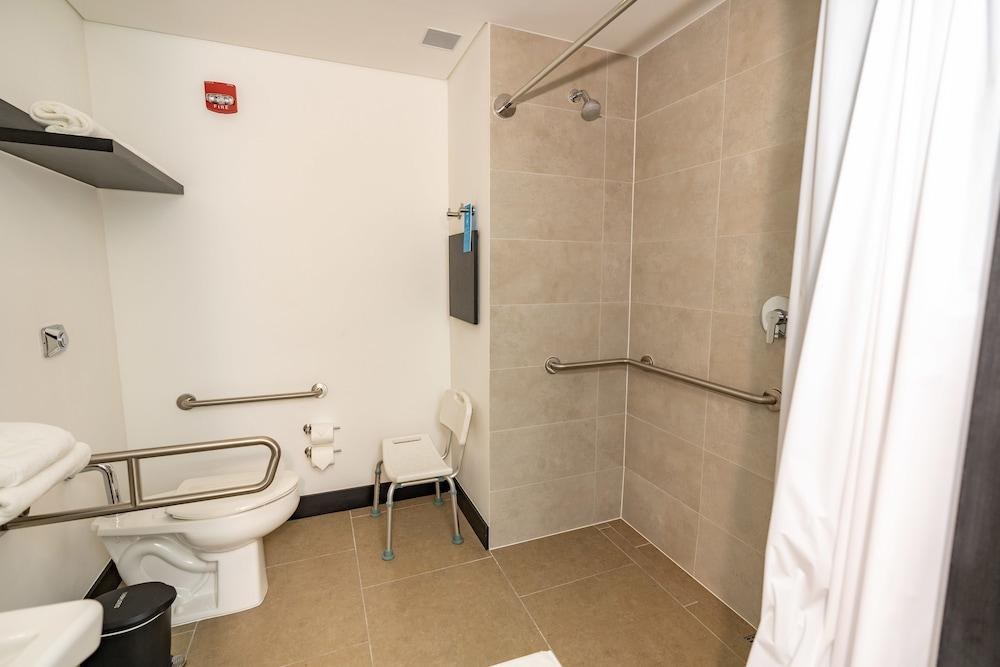 Hampton By Hilton Antofagasta photo 3