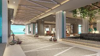 Hyatt Zilara Cap Cana