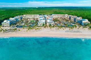 Hyatt Zilara Cap Cana photo 1