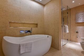 Sofitel Dubai The Obelisk photo 1