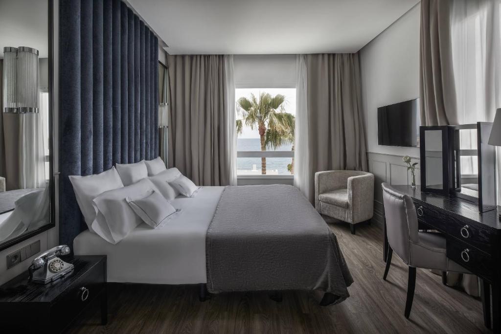MIM Ibiza Member of Meliá Collection photo 1
