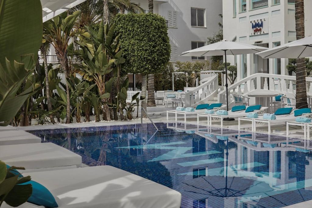MIM Ibiza Member of Meliá Collection photo 2
