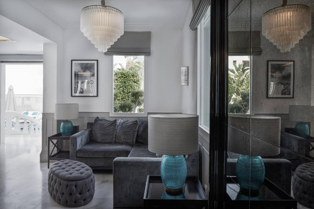 MIM Ibiza Member of Meliá Collection photo 3