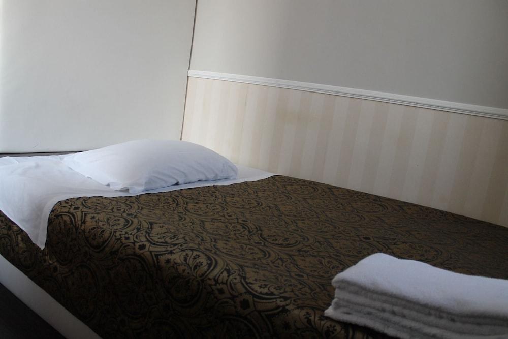 Residence Hotel Laguna photo 4