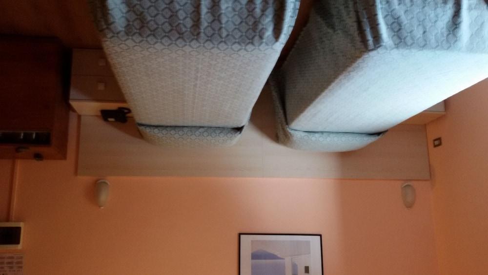 Hotel Europa photo 3