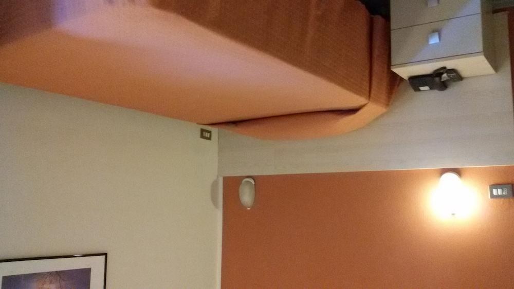 Hotel Europa photo 4