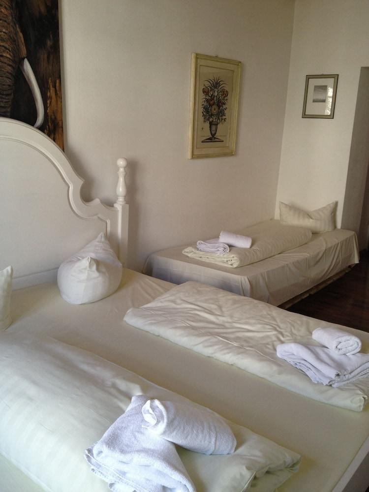 Pension Seibel photo 2