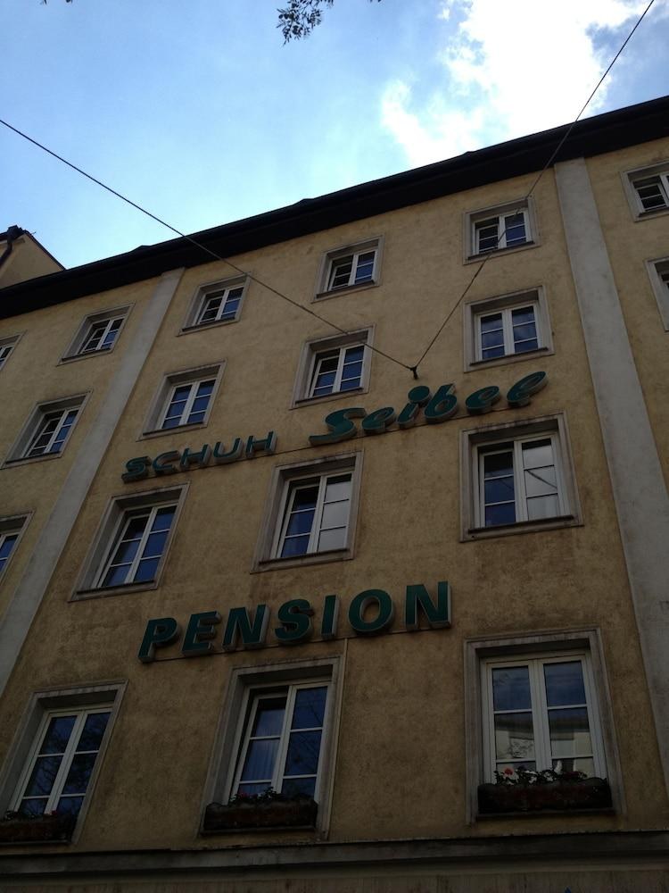 Pension Seibel photo 3